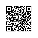 9T06031A2403DBHFT QRCode