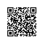 9T06031A2430BAHFT QRCode