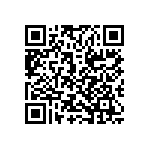 9T06031A2430CAHFT QRCode