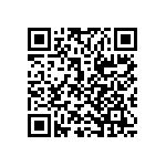 9T06031A2431BBHFT QRCode