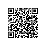 9T06031A2431CAHFT QRCode