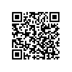 9T06031A2432BAHFT QRCode