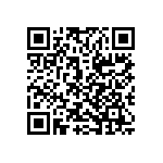 9T06031A2432CAHFT QRCode