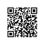 9T06031A2432DAHFT QRCode