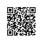 9T06031A2433BBHFT QRCode