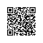 9T06031A2433CBHFT QRCode