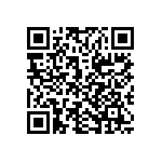 9T06031A2433DAHFT QRCode