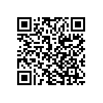 9T06031A2433DBHFT QRCode