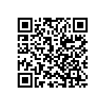 9T06031A2491BBHFT QRCode