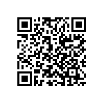 9T06031A2491CAHFT QRCode