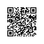 9T06031A2491CBHFT QRCode