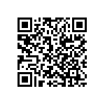 9T06031A2492CAHFT QRCode