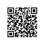 9T06031A2492CBHFT QRCode