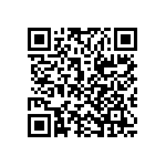 9T06031A2492DBHFT QRCode