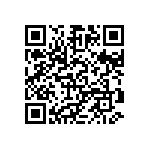 9T06031A2493BAHFT QRCode