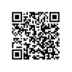 9T06031A2493BBHFT QRCode