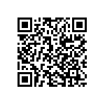 9T06031A2493DBHFT QRCode