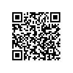 9T06031A24R0CAHFT QRCode