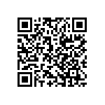 9T06031A24R0CBHFT QRCode