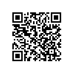 9T06031A24R0FBHFT QRCode