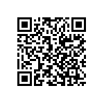 9T06031A24R3BAHFT QRCode