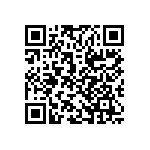9T06031A24R3BBHFT QRCode
