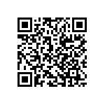 9T06031A24R3CBHFT QRCode