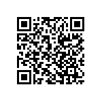 9T06031A24R3FBHFT QRCode