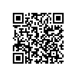 9T06031A24R9BAHFT QRCode