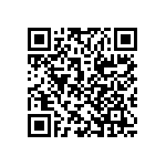 9T06031A24R9BBHFT QRCode