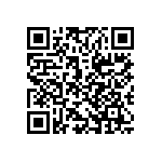 9T06031A24R9CBHFT QRCode