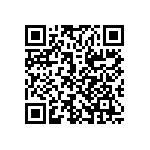 9T06031A24R9DAHFT QRCode