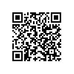 9T06031A2550BAHFT QRCode