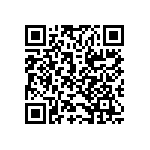 9T06031A2550CBHFT QRCode