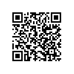 9T06031A2550DBHFT QRCode