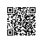 9T06031A2551BBHFT QRCode