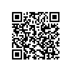 9T06031A2551FBHFT QRCode