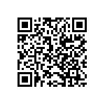 9T06031A2552BBHFT QRCode