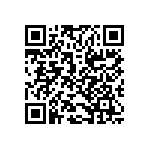 9T06031A2553CBHFT QRCode