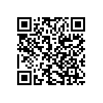 9T06031A2553DAHFT QRCode