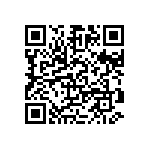 9T06031A2553DBHFT QRCode