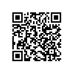 9T06031A2553FBHFT QRCode