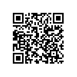 9T06031A25R5BBHFT QRCode