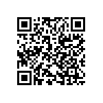 9T06031A25R5CBHFT QRCode