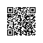 9T06031A25R5DAHFT QRCode