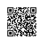 9T06031A25R5DBHFT QRCode