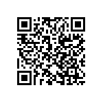 9T06031A25R5FBHFT QRCode