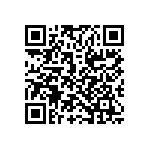 9T06031A2610BAHFT QRCode