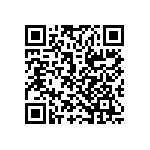 9T06031A2610BBHFT QRCode