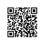 9T06031A2610DBHFT QRCode